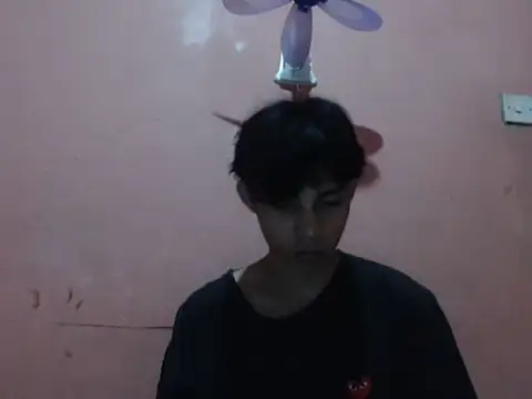 Kyoshi 19 online show from November 3, 2025, 1:12 pm