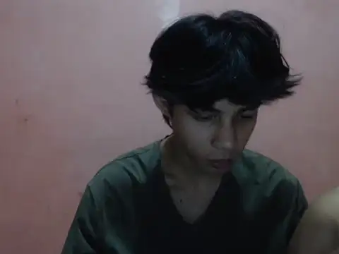 Kyoshi 19 online show from December 5, 2025, 8:01 am