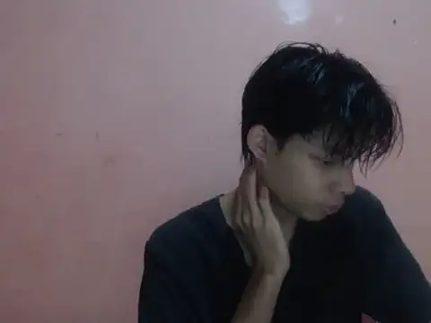 Kyoshi 19 online show from January 11, 2026, 5:34 am