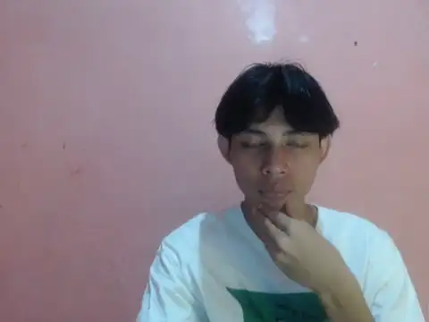 Kyoshi 19 online show from January 12, 2026, 5:56 am