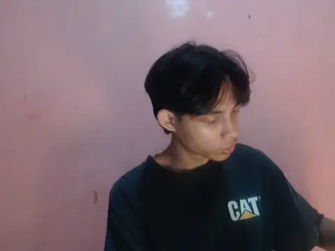 Kyoshi 19 online show from February 13, 2026, 12:56 pm