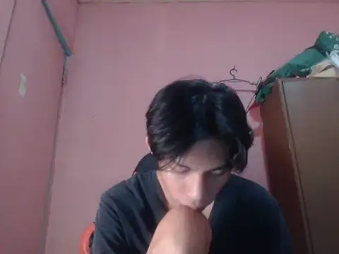 Kyoshi 19 online show from February 22, 2026, 9:19 am