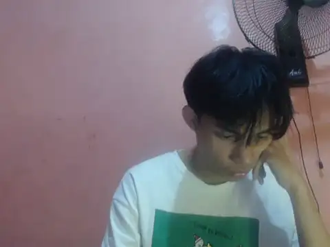 Kyoshi 19 online show from March 28, 2026, 2:05 pm