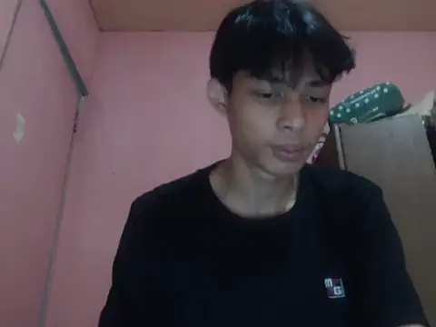 Kyoshi 19 online show from April 8, 2026, 6:13 am