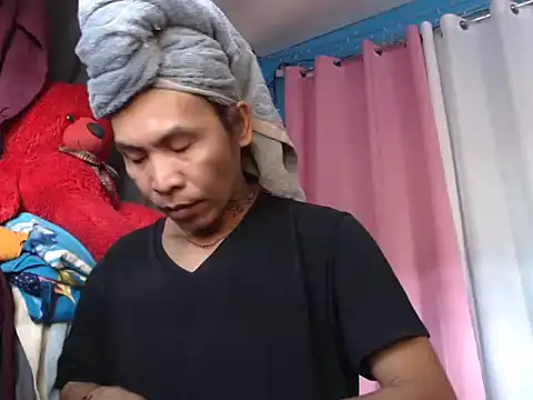 YourTopweng online show from January 6, 2026, 7:56 am