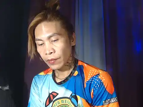 YourTopweng online show from March 25, 2026, 1:17 pm