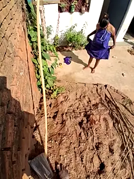 RAYI Queen 3 online show from November 13, 2025, 4:55 am