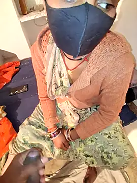 RAYI Queen 3 online show from February 9, 2026, 3:27 pm