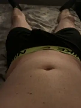 naughtycoupl98 online show from March 18, 2026, 12:14 am