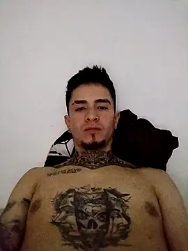 Snapshot of neewuser01 chatting on March 14, 2026, 12:28 am neewuser01 online show from March 14, 2026, 12:28 am