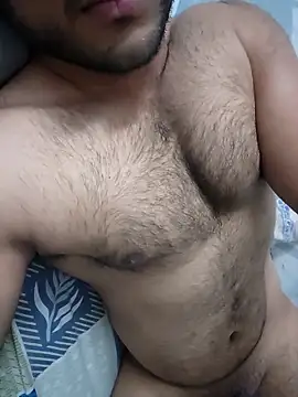 Snapshot of _Danny__ chatting on September 17, 2025, 6:42 pm  Danny   online show from September 17, 2025, 6:42 pm