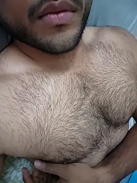 Snapshot of _Danny__ chatting on September 18, 2025, 8:05 am  Danny   online show from September 18, 2025, 8:05 am