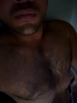 Snapshot of _Danny__ chatting on September 24, 2025, 4:27 am  Danny   online show from September 24, 2025, 4:27 am