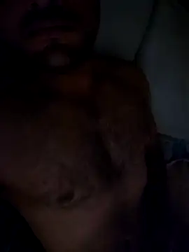 Snapshot of _Danny__ chatting on September 25, 2025, 2:37 am  Danny   online show from September 25, 2025, 2:37 am