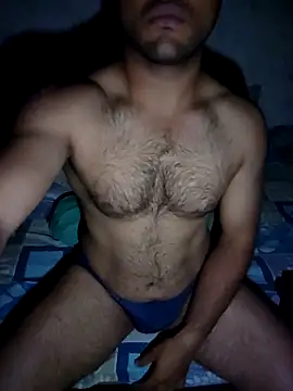 Snapshot of _Danny__ chatting on September 26, 2025, 8:24 pm  Danny   online show from September 26, 2025, 8:24 pm