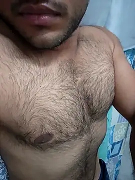 Snapshot of _Danny__ chatting on September 27, 2025, 8:36 pm  Danny   online show from September 27, 2025, 8:36 pm