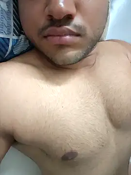 Snapshot of _Danny__ chatting on October 1, 2025, 11:44 pm  Danny   online show from October 1, 2025, 11:44 pm