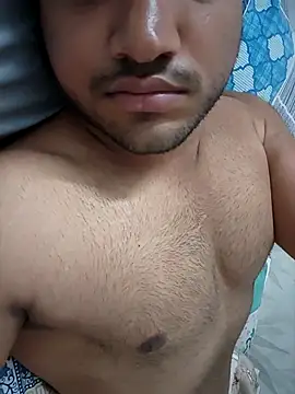 Snapshot of _Danny__ chatting on October 4, 2025, 3:59 am  Danny   online show from October 4, 2025, 3:59 am