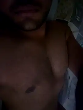 Snapshot of _Danny__ chatting on October 6, 2025, 4:21 am  Danny   online show from October 6, 2025, 4:21 am