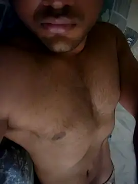 Snapshot of _Danny__ chatting on October 13, 2025, 5:29 am  Danny   online show from October 13, 2025, 5:29 am