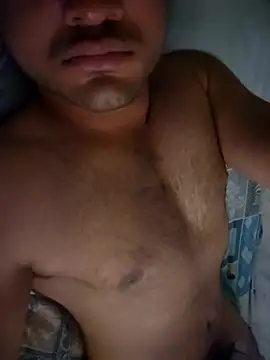 Snapshot of _Danny__ chatting on October 19, 2025, 5:19 am  Danny   online show from October 19, 2025, 5:19 am