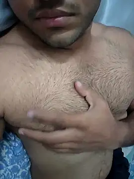 Snapshot of _Danny__ chatting on October 19, 2025, 8:20 pm  Danny   online show from October 19, 2025, 8:20 pm