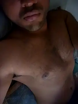 Snapshot of _Danny__ chatting on October 21, 2025, 10:27 am  Danny   online show from October 21, 2025, 10:27 am