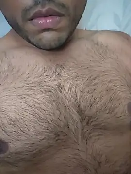 Snapshot of _Danny__ chatting on October 25, 2025, 9:39 am  Danny   online show from October 25, 2025, 9:39 am