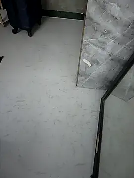 Snapshot of _Danny__ chatting on October 31, 2025, 4:08 pm  Danny   online show from October 31, 2025, 4:08 pm