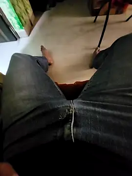  Danny   online show from November 30, 2025, 11:47 am