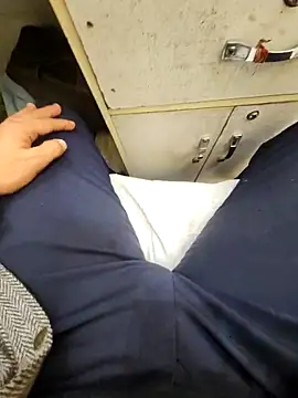  Danny   online show from January 17, 2026, 2:11 pm