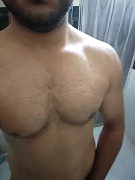  Danny   online show from February 3, 2026, 6:40 am