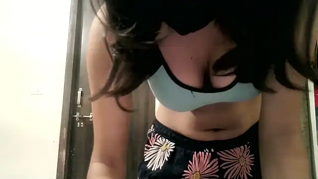 Aarohi An online show from April 18, 2026, 12:31 pm