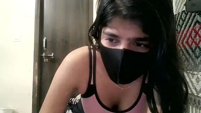 Aarohi An online show from April 20, 2026, 12:41 pm