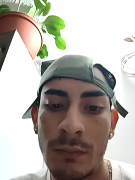 Snapshot of Exlifer chatting on February 12, 2026, 1:44 am Exlifer online show from February 12, 2026, 1:44 am