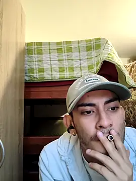 Snapshot of Exlifer chatting on February 14, 2026, 11:12 pm Exlifer online show from February 14, 2026, 11:12 pm