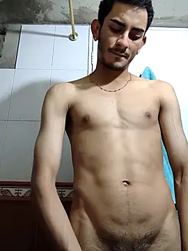 Snapshot of Exlifer chatting on February 15, 2026, 4:25 pm Exlifer online show from February 15, 2026, 4:25 pm