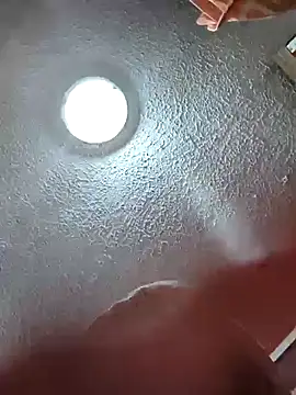 Snapshot of Exlifer chatting on February 21, 2026, 3:40 am Exlifer online show from February 21, 2026, 3:40 am