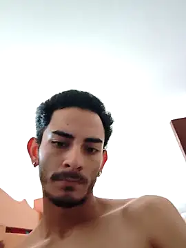 Snapshot of Exlifer chatting on February 26, 2026, 7:24 pm Exlifer online show from February 26, 2026, 7:24 pm