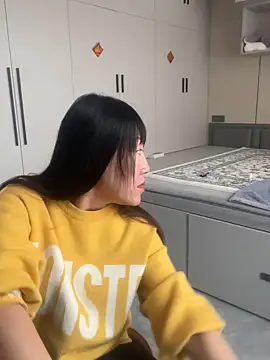 xiaomei-11 online show from October 15, 2025, 2:33 am