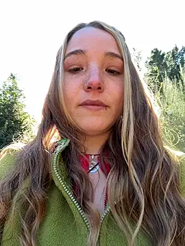 sashapulse online show from June 16, 2026, 4:20 pm