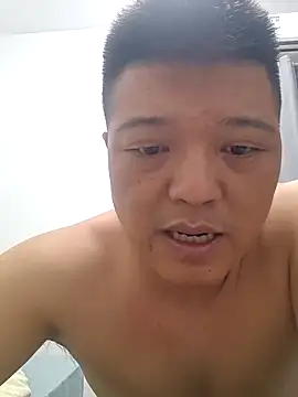 hiwoaini online show from June 12, 2026, 5:01 pm