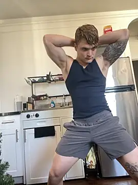 King Kev  online show from December 1, 2025, 7:19 pm