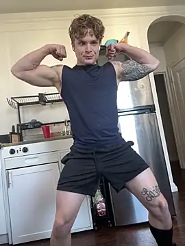 King Kev  online show from February 3, 2026, 5:51 pm