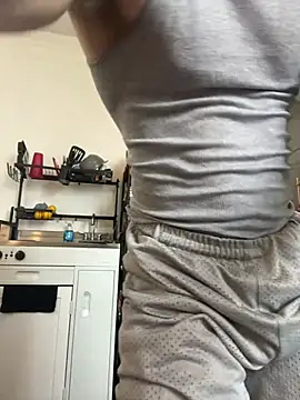 King Kev  online show from February 10, 2026, 5:50 pm