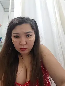 HellaWerlous online show from February 11, 2026, 4:23 pm