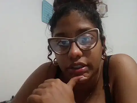 Snapshot of MeliBoobs chatting on September 11, 2025, 5:07 am MeliBoobs online show from September 11, 2025, 5:07 am