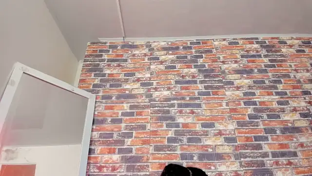 Gia fantasy  online show from November 4, 2025, 10:20 pm