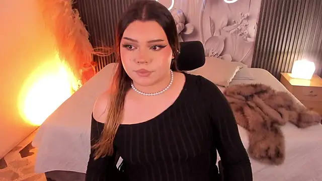 Maxxxine1 online show from March 8, 2026, 12:08 am