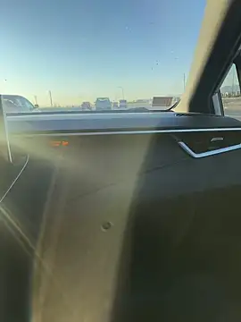 Osmarcito21 online show from September 13, 2025, 2:06 pm